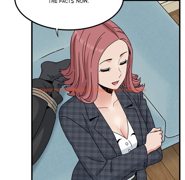 Read Hentai Image 134 38278 in comic A Turning Point - Chapter 95 - hentaitnt.net