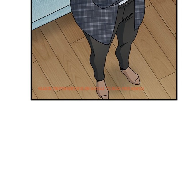 Read Hentai Image 135 38278 in comic A Turning Point - Chapter 95 - hentaitnt.net