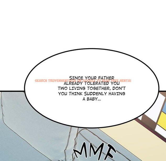 Read Hentai Image 136 38278 in comic A Turning Point - Chapter 95 - hentaitnt.net