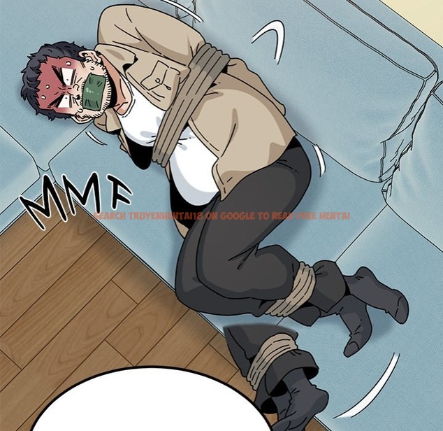 Read Hentai Image 137 38278 in comic A Turning Point - Chapter 95 - hentaitnt.net