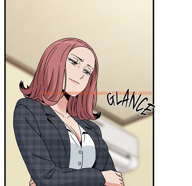 Read Hentai Image 139 38278 in comic A Turning Point - Chapter 95 - hentaitnt.net