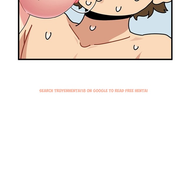Read Hentai Image 14 38277 in comic A Turning Point - Chapter 95 - hentaitnt.net