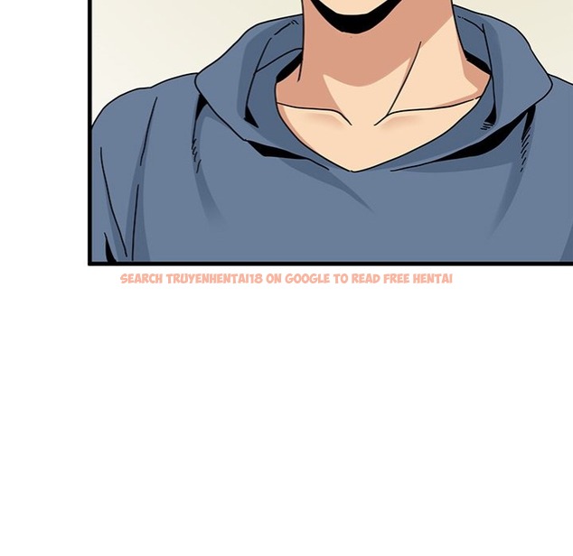 Read Hentai Image 142 38278 in comic A Turning Point - Chapter 95 - hentaitnt.net