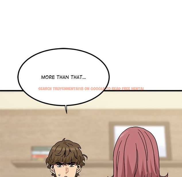 Read Hentai Image 143 38278 in comic A Turning Point - Chapter 95 - hentaitnt.net