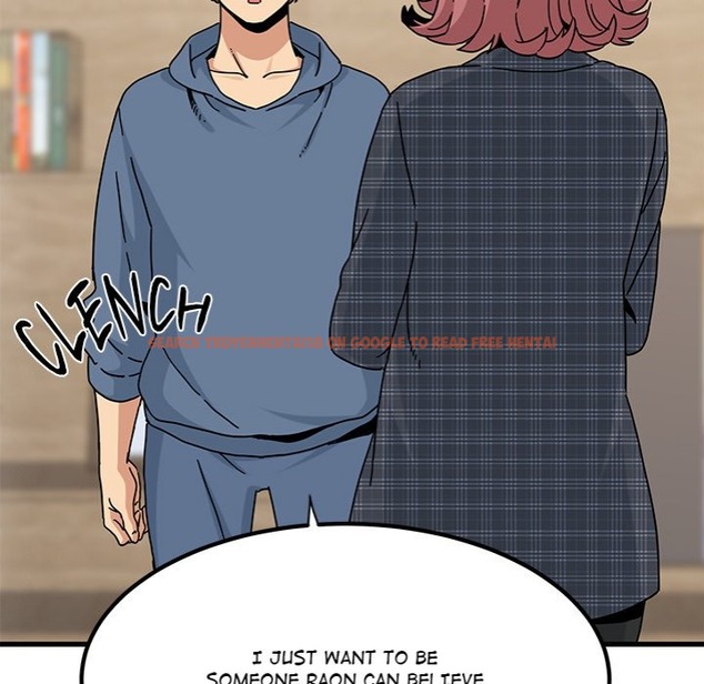 Read Hentai Image 144 38278 in comic A Turning Point - Chapter 95 - hentaitnt.net