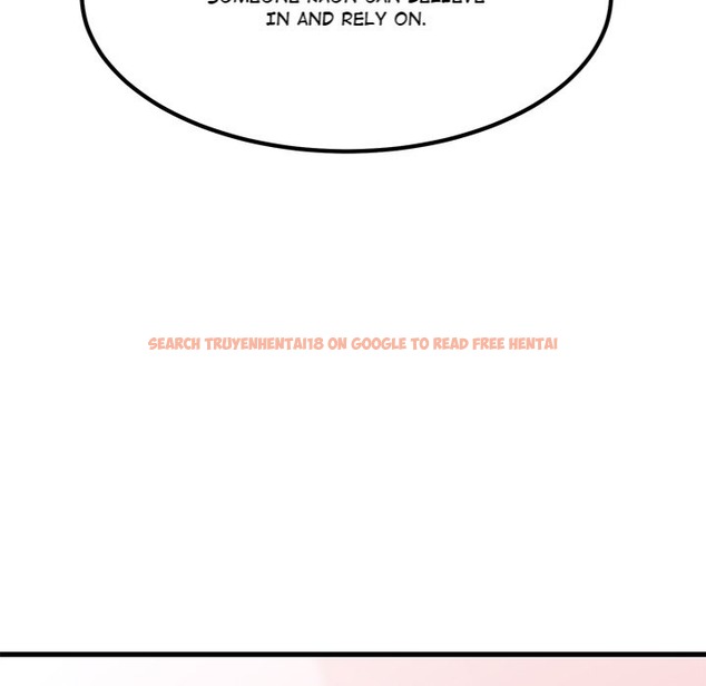 Read Hentai Image 145 38278 in comic A Turning Point - Chapter 95 - hentaitnt.net