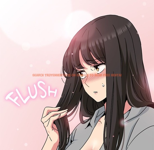 Read Hentai Image 146 38278 in comic A Turning Point - Chapter 95 - hentaitnt.net