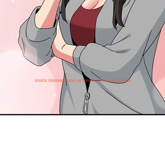 Read Hentai Image 147 38278 in comic A Turning Point - Chapter 95 - hentaitnt.net