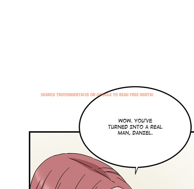 Read Hentai Image 148 38278 in comic A Turning Point - Chapter 95 - hentaitnt.net