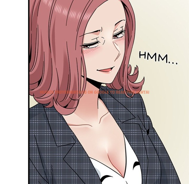 Read Hentai Image 149 38278 in comic A Turning Point - Chapter 95 - hentaitnt.net