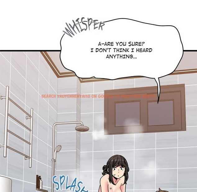 Read Hentai Image 15 38277 in comic A Turning Point - Chapter 95 - hentaitnt.net