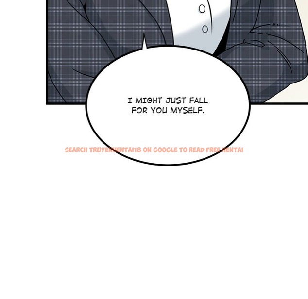 Read Hentai Image 150 38278 in comic A Turning Point - Chapter 95 - hentaitnt.net