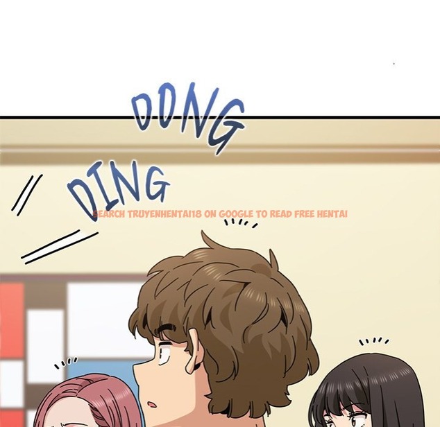 Read Hentai Image 151 38278 in comic A Turning Point - Chapter 95 - hentaitnt.net