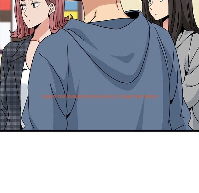 Read Hentai Image 152 38278 in comic A Turning Point - Chapter 95 - hentaitnt.net
