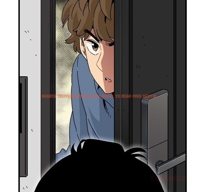 Read Hentai Image 156 38278 in comic A Turning Point - Chapter 95 - hentaitnt.net