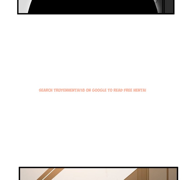 Read Hentai Image 157 38278 in comic A Turning Point - Chapter 95 - hentaitnt.net