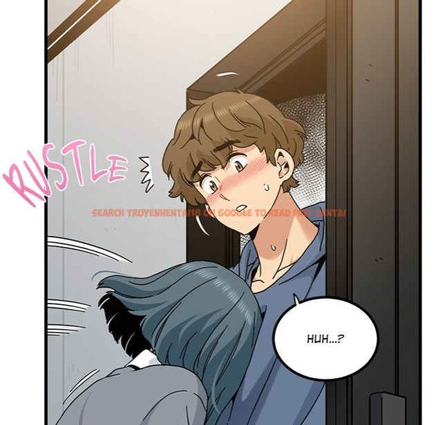 Read Hentai Image 158 38278 in comic A Turning Point - Chapter 95 - hentaitnt.net