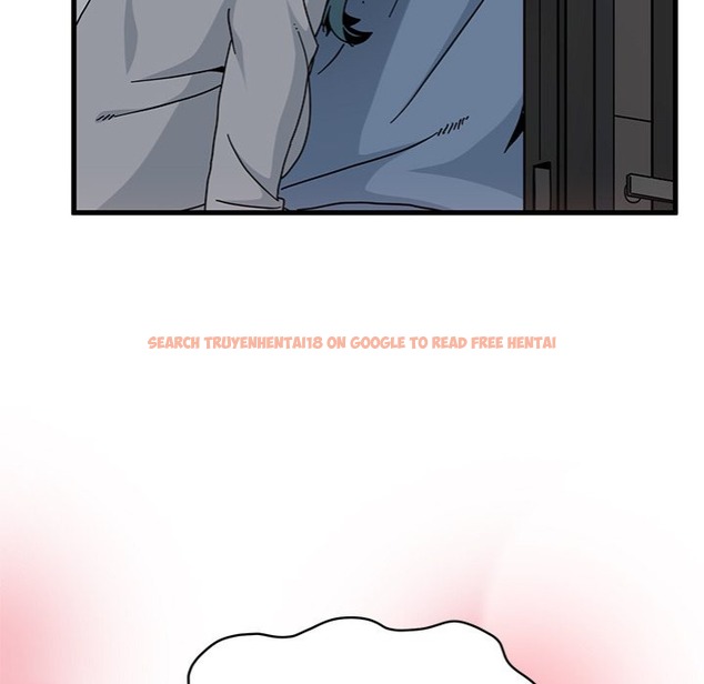 Read Hentai Image 159 38278 in comic A Turning Point - Chapter 95 - hentaitnt.net