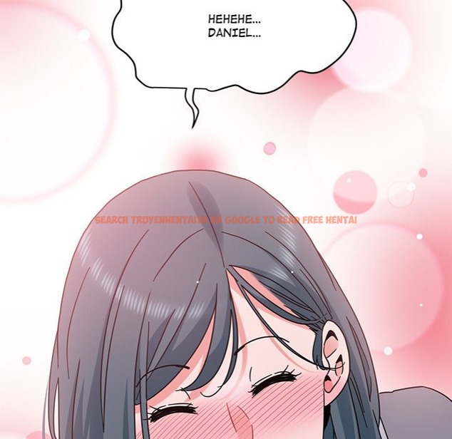 Read Hentai Image 160 38278 in comic A Turning Point - Chapter 95 - hentaitnt.net