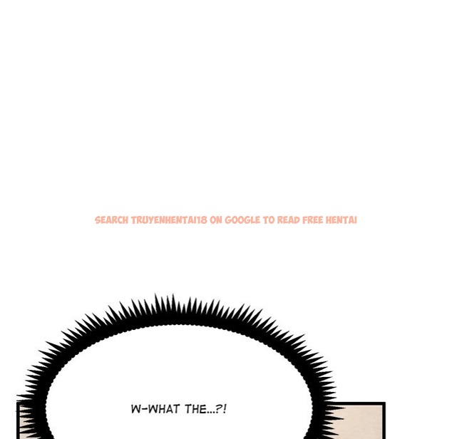 Read Hentai Image 162 38278 in comic A Turning Point - Chapter 95 - hentaitnt.net