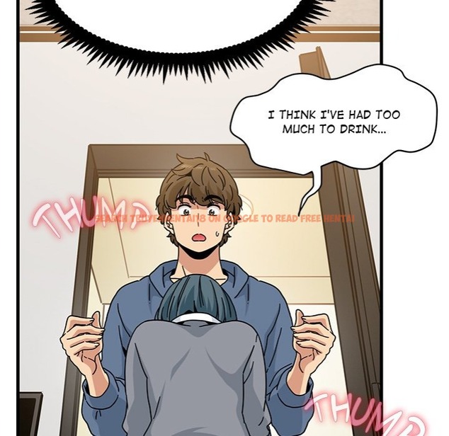 Read Hentai Image 163 38278 in comic A Turning Point - Chapter 95 - hentaitnt.net