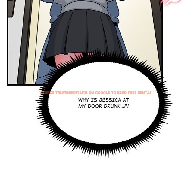 Read Hentai Image 164 38278 in comic A Turning Point - Chapter 95 - hentaitnt.net