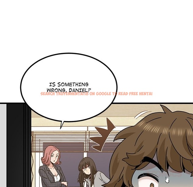 Read Hentai Image 165 38278 in comic A Turning Point - Chapter 95 - hentaitnt.net