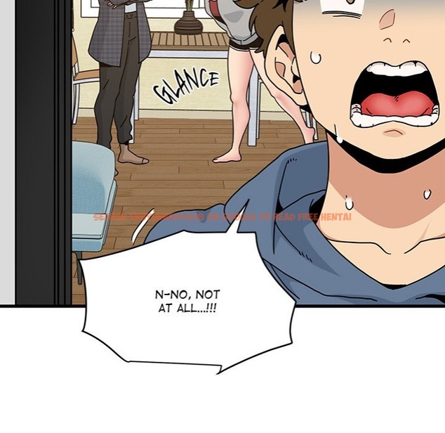 Read Hentai Image 166 38278 in comic A Turning Point - Chapter 95 - hentaitnt.net