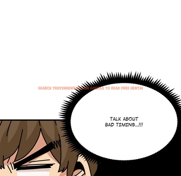 Read Hentai Image 167 38278 in comic A Turning Point - Chapter 95 - hentaitnt.net