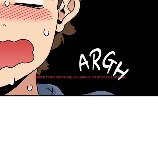 Read Hentai Image 168 38278 in comic A Turning Point - Chapter 95 - hentaitnt.net