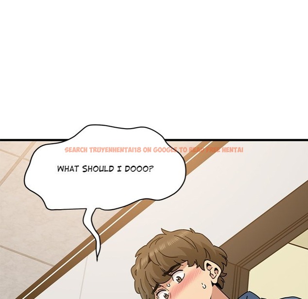 Read Hentai Image 169 38278 in comic A Turning Point - Chapter 95 - hentaitnt.net