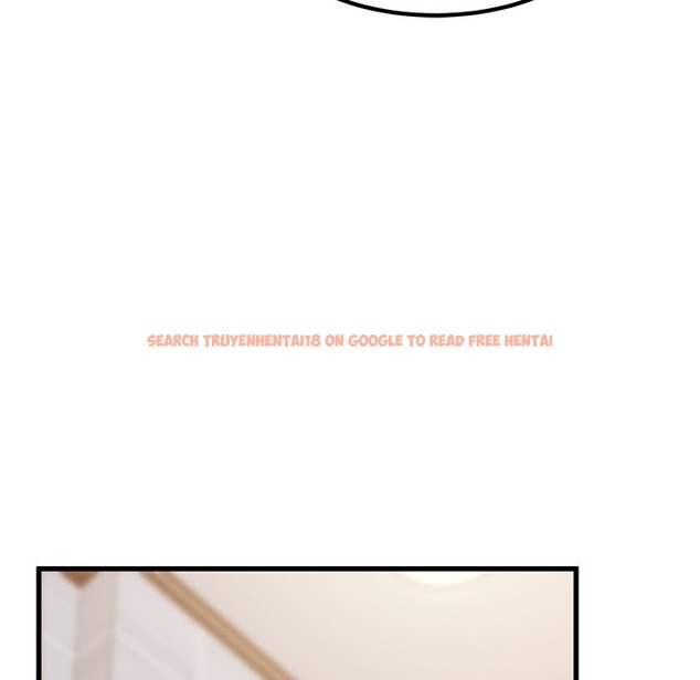 Read Hentai Image 17 38277 in comic A Turning Point - Chapter 95 - hentaitnt.net