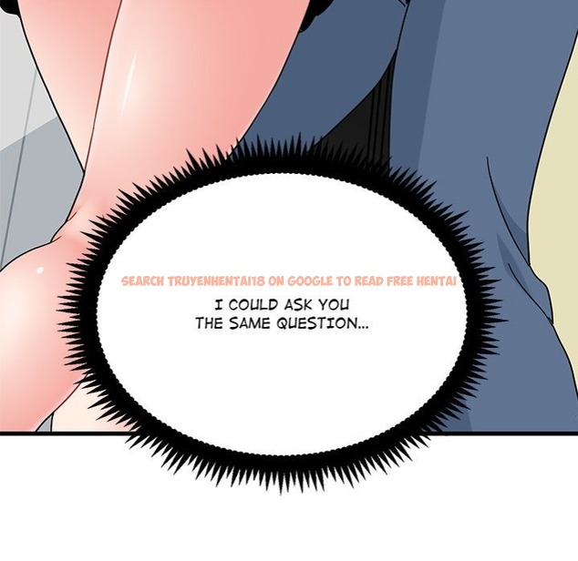 Read Hentai Image 171 38278 in comic A Turning Point - Chapter 95 - hentaitnt.net