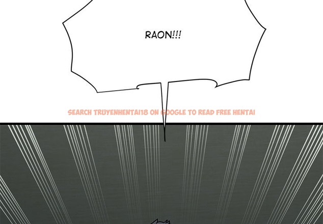 Read Hentai Image 2 38277 in comic A Turning Point - Chapter 95 - hentaitnt.net