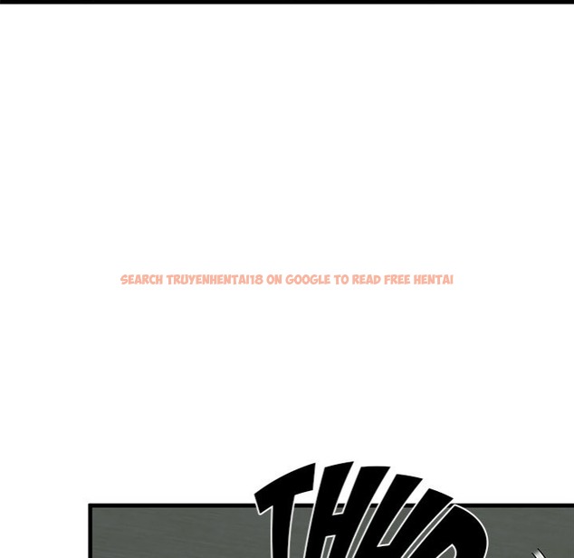 Read Hentai Image 23 38277 in comic A Turning Point - Chapter 95 - hentaitnt.net