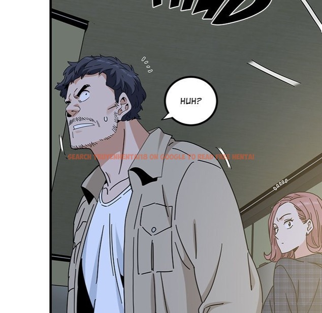 Read Hentai Image 24 38277 in comic A Turning Point - Chapter 95 - hentaitnt.net