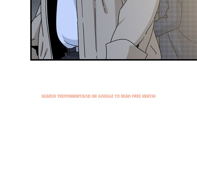 Read Hentai Image 25 38277 in comic A Turning Point - Chapter 95 - hentaitnt.net