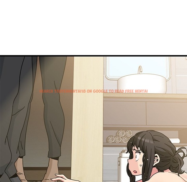 Read Hentai Image 26 38277 in comic A Turning Point - Chapter 95 - hentaitnt.net