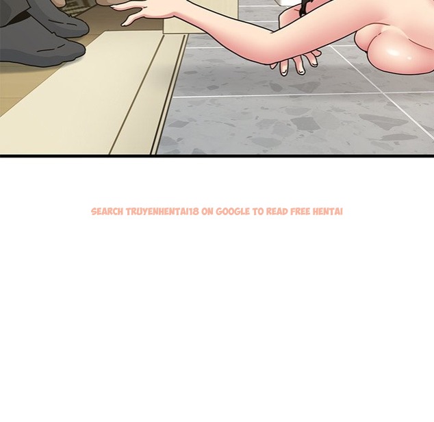 Read Hentai Image 27 38277 in comic A Turning Point - Chapter 95 - hentaitnt.net
