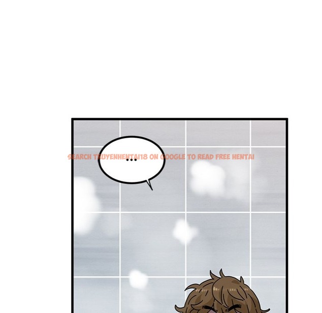 Read Hentai Image 28 38277 in comic A Turning Point - Chapter 95 - hentaitnt.net