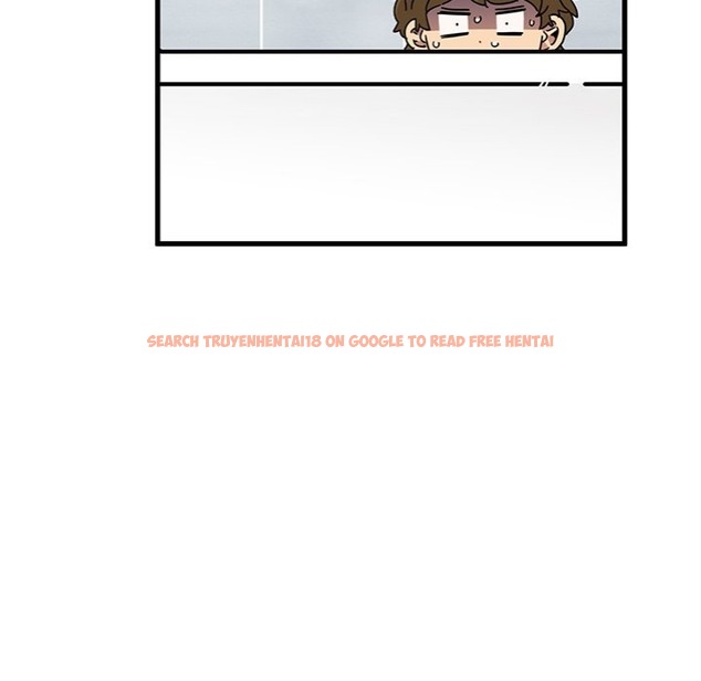 Read Hentai Image 29 38277 in comic A Turning Point - Chapter 95 - hentaitnt.net