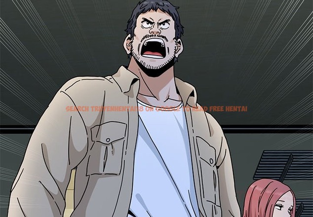 Read Hentai Image 3 38277 in comic A Turning Point - Chapter 95 - hentaitnt.net