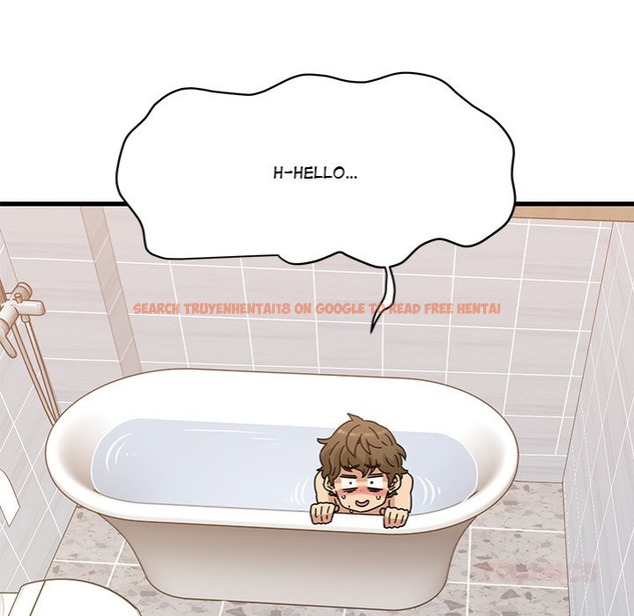 Read Hentai Image 30 38277 in comic A Turning Point - Chapter 95 - hentaitnt.net