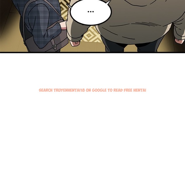 Read Hentai Image 32 38277 in comic A Turning Point - Chapter 95 - hentaitnt.net