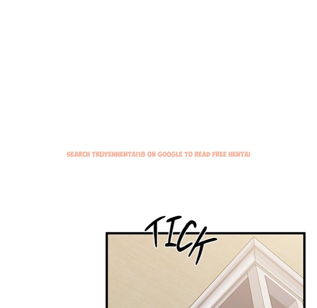 Read Hentai Image 34 38277 in comic A Turning Point - Chapter 95 - hentaitnt.net