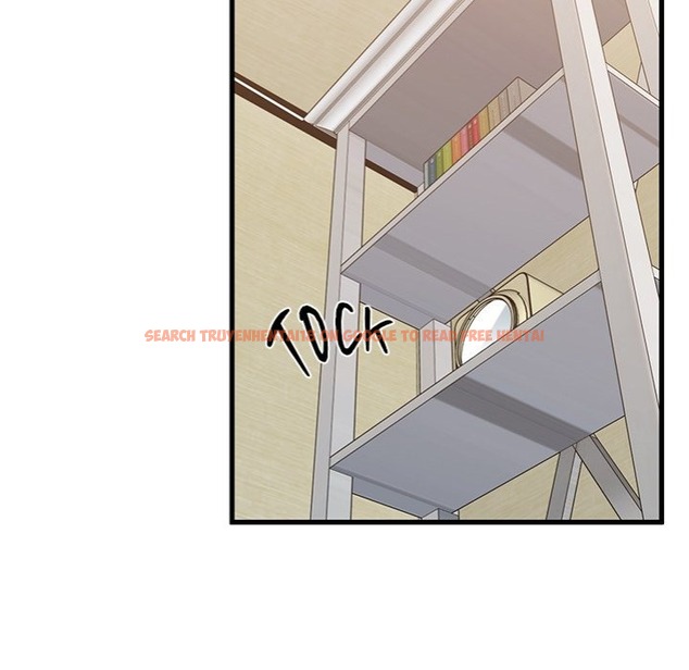 Read Hentai Image 35 38277 in comic A Turning Point - Chapter 95 - hentaitnt.net