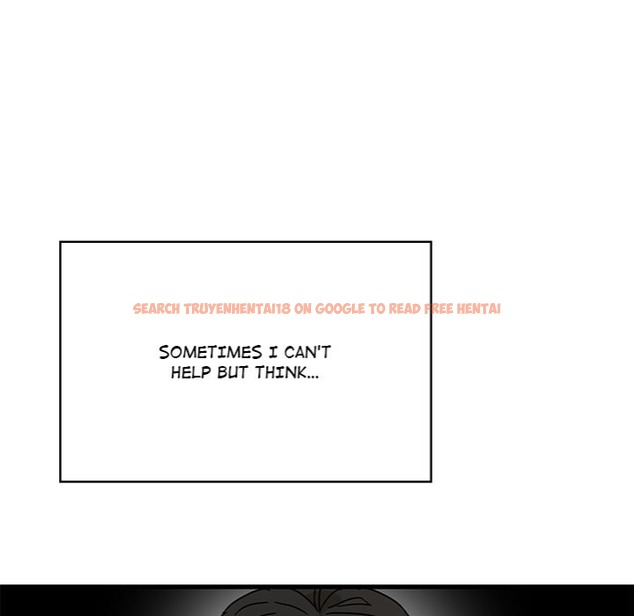 Read Hentai Image 36 38277 in comic A Turning Point - Chapter 95 - hentaitnt.net