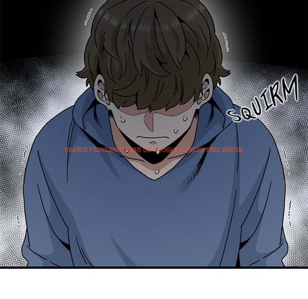 Read Hentai Image 37 38277 in comic A Turning Point - Chapter 95 - hentaitnt.net