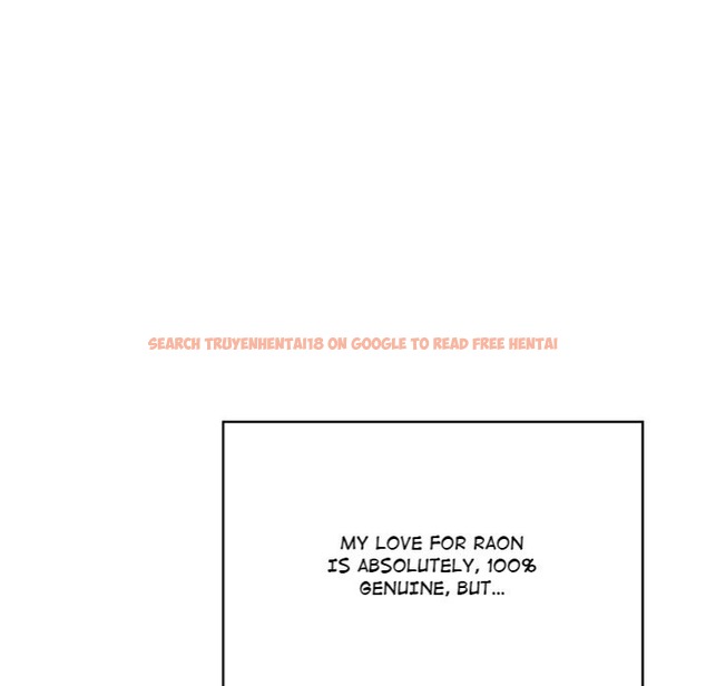 Read Hentai Image 38 38277 in comic A Turning Point - Chapter 95 - hentaitnt.net