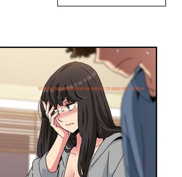 Read Hentai Image 39 38277 in comic A Turning Point - Chapter 95 - hentaitnt.net